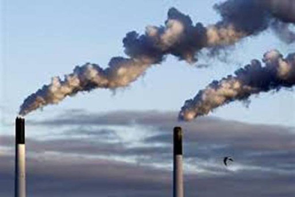All of this in the month of May 2021! The decades-old debate on environmental damage and sustainability is now reaching a decisive phase. There is a confluence of three sets of undercurrents which generate this optimism.