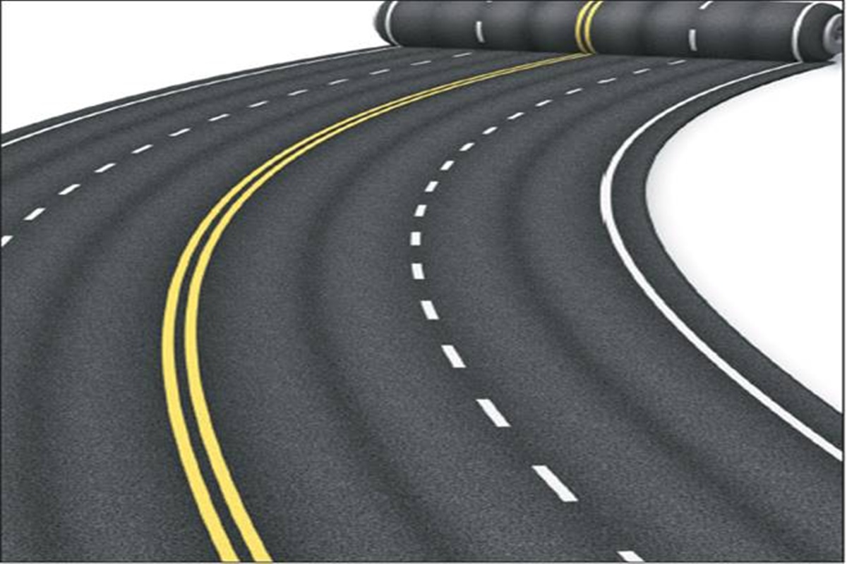 Highway contracts Easier entry norms pay off Roadways News The