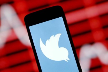 It is pertinent to mention here that an FIR has been filed against Twitter over an incident in UP's Ghaziabad district where an elderly man was allegedly assaulted.