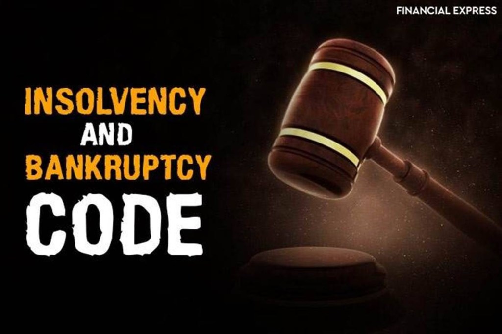 For instance, Essar Steel India Limited was acquired by Arcelor Mittal India Pvt. Ltd. for Rs. 41,018 crores as against the outstanding dues of Rs. 49,473 crores.