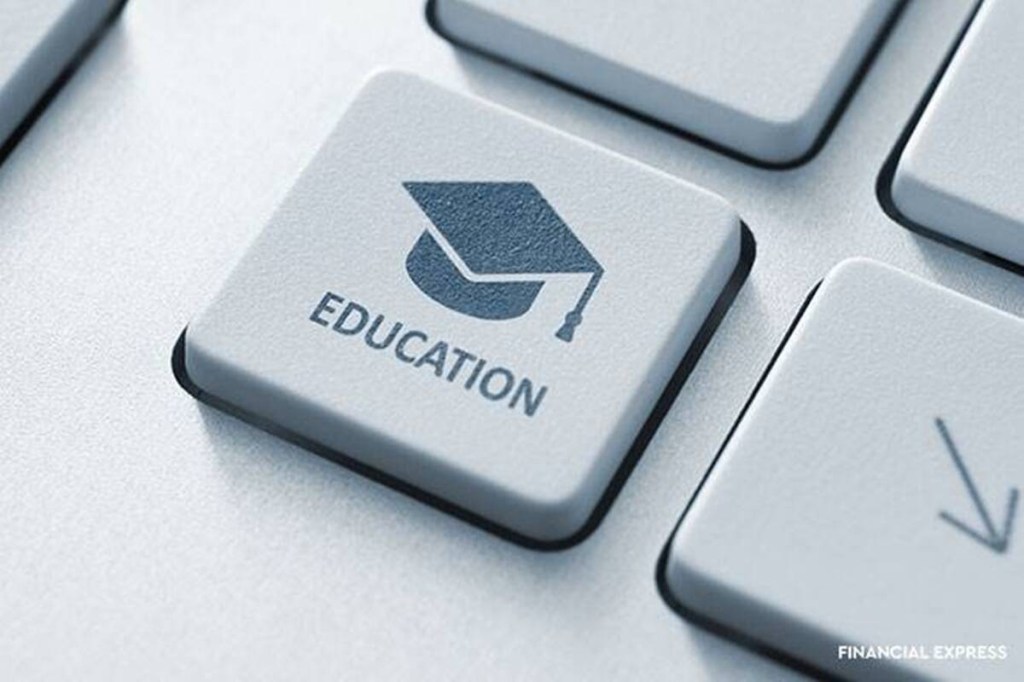 It would be pragmatic to base the score on an internal assessment during Class XII, with some concessions for the hurdles faced in online learning and digital exams that have marked the academic year affected by the pandemic.