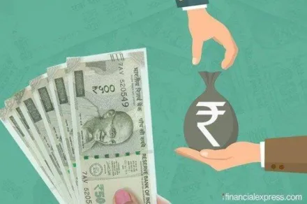 Paisabazaar has over 70 partnerships with banks, NBFCs, credit bureaus and fintech lenders and offers products across lending categories.