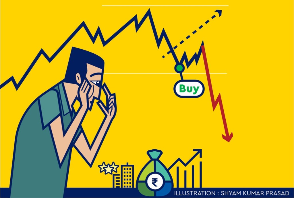 Many traders do not want to take this effort and that is why they underperform and lose money due to trading without research and analysis. Many traders do not want to take this effort and that is why they underperform and lose money due to trading without research and analysis.