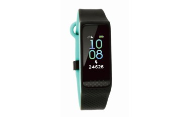 Compare fastrack and mi band Clearance