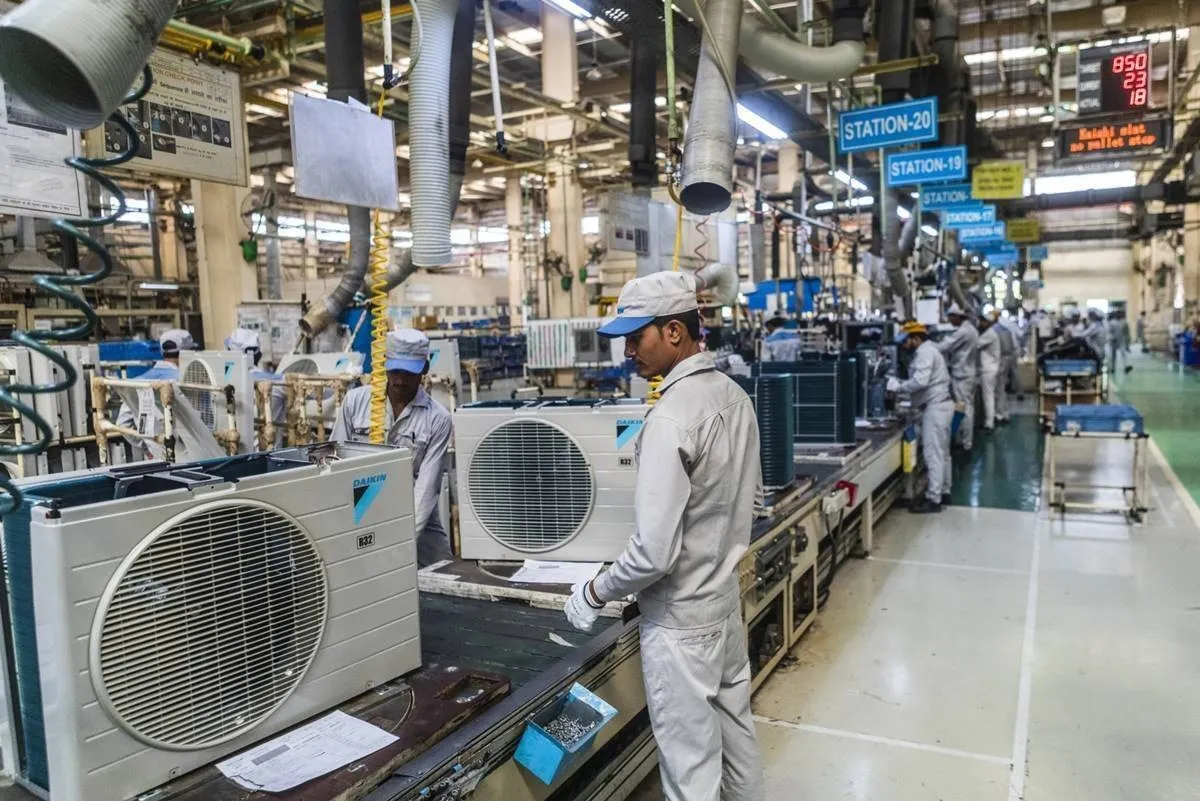 Why exclusive emphasis on manufacturing firms in MSME sector is