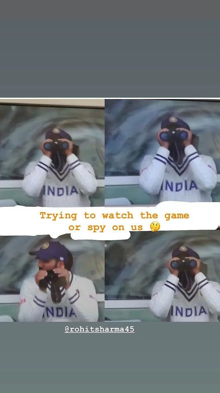 What is housing loan eligibility What is housing loan eligibility