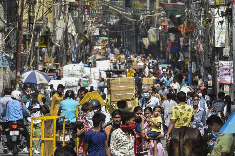 dedelhi unlock, COVID unlock in Delhi, delhi lockdown, delhi restaurants open, weekly markets in delhi, salons, salons in delhi, delhi covid, covid-19, coronaviruslhi unlock, delhi lockdown, delhi restaurants open, weekly markets in delhi, salons, salons in delhi, delhi covid, covid-19, coronavirus