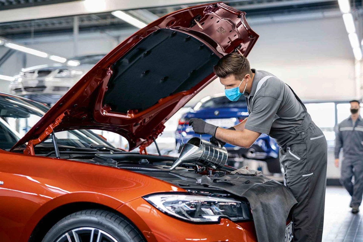 bmw-launches-contactless-service-for-vehicle-servicing-without-ever-visiting-a-workshop-the-financial-express