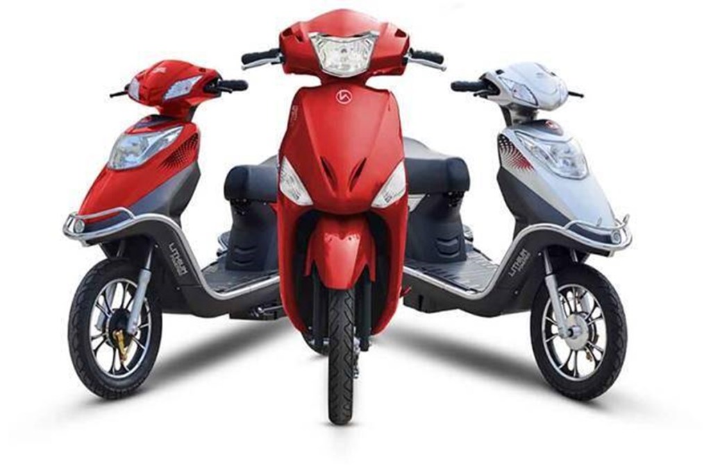 Upto Rs 28,000 price cut on Hero Electric Nyx, Photon & more due to FAME II revision