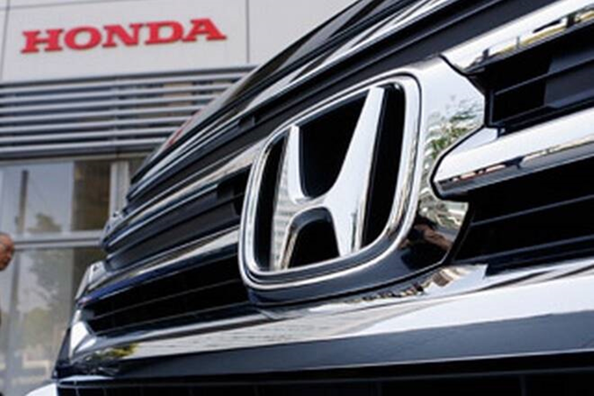 Honda is readying new SUV; hybrid car launch next year - Car News | The