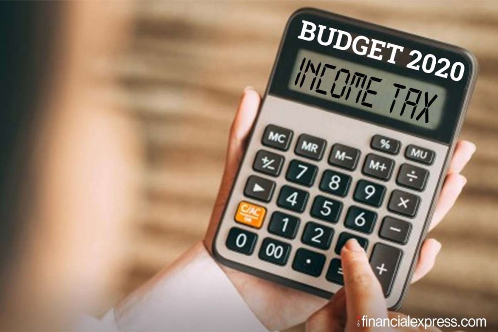 The budget for 2020-21 has introduced a new tax regime, wherein an individual taxpayer can opt for lower tax rates coupled with very few deductions available and fewer exempt allowances available. The budget for 2020-21 has introduced a new tax regime, wherein an individual taxpayer can opt for lower tax rates coupled with very few deductions available and fewer exempt allowances available.