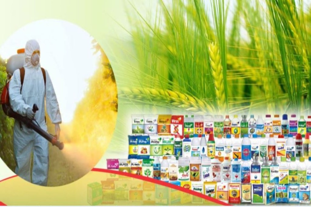 India Pesticides IPO, India Pesticides price band