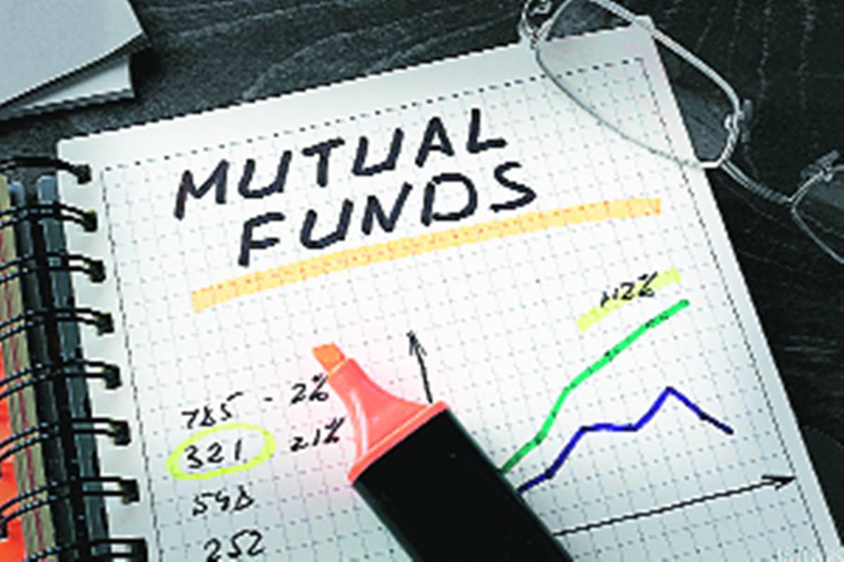 Rush of NFOs Is it a good time to invest in new mutual fund schemes
