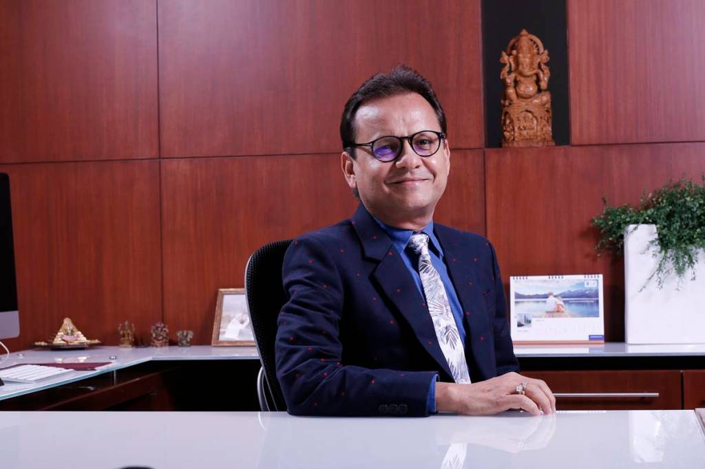 The pandemic made people to move back to their hometowns. This “reverse migration” has benefited real estate markets of Tier2/Tier3 cities. The pandemic made people to move back to their hometowns. This “reverse migration” has benefited real estate markets of Tier2/Tier3 cities.