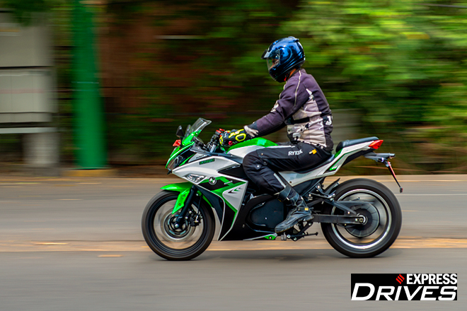 FAME-II amendment: Made-in-India electric 2-wheelers cheaper and more e-buses, rickshaws in offing