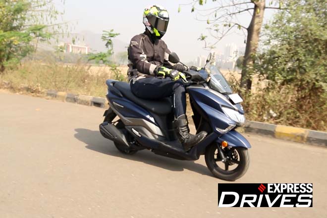 Non-ISI helmet sale banned in India from June 1: Explained