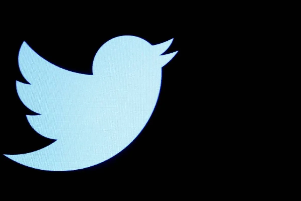 Govt to Delhi HC: Twitter no longer an intermediary Industry News Govt to Delhi HC: Twitter no longer an intermediary Industry News