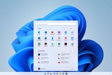 Users will need to ensure that their screen display is 9-inch with at least 1366x768 pixel resolution.
