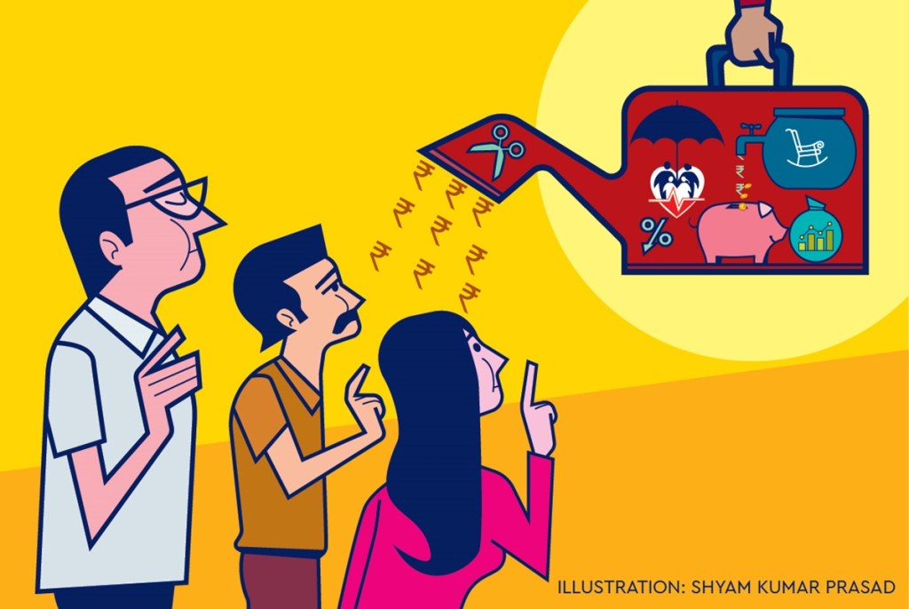 fixed deposit, FD, bank fixed deposit, DICGC, deposit insurance, RBI, Interest income, tax saving FD,  secured cards, loan against FD, TDS, tax liability, tax deductions under Section 80C, Options for Senior Citizens, fixed income Options for Senior Citizens, lower tax bracket,Regular bonds, Tax-free bonds, Post office schemes, Bank deposits, Pradhan Mantri Vaya Vandana Yojana, RBI Savings Bond, post office national savings certificate know interest rate tenure features, 2021 Post Office interest rates, small savings schemes, National Savings Certificates, KVP, Time-deposits, Public Provident Fund, Senior Citizens Savings Scheme, Sukanya Samriddhi Yojana, features, Options for Senior Citizens, fixed income Options for Senior Citizens, lower tax bracket,Regular bonds, Tax-free bonds, Post office schemes, Bank deposits, Pradhan Mantri Vaya Vandana Yojana, RBI Savings Bond