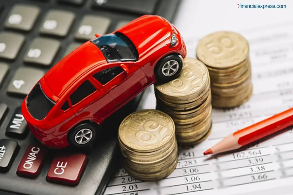 To help you make informed decisions, here’s a list of the current interest rates on used car loans being offered by 20 leading banks in the country.