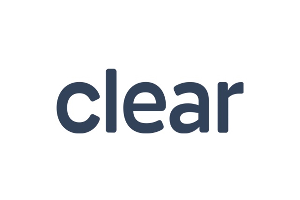 ClearTax rebrands itself as Clear - Brand Wagon News | The Financial ...