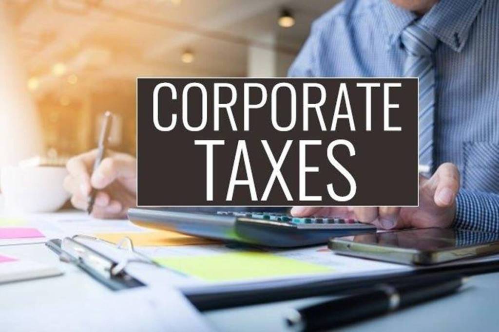 Finance Ministers of G-7 countries, deal on taxing multinational companies, minimum global tax rate, corporate tax rate pact, G7 commitment to global minimum tax rate