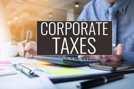 Finance Ministers of G-7 countries, deal on taxing multinational companies, minimum global tax rate, corporate tax rate pact, G7 commitment to global minimum tax rate