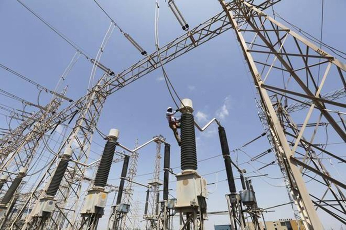 Essar Power Hazira net zooms 113 pc to Rs 128 cr in FY21 Industry