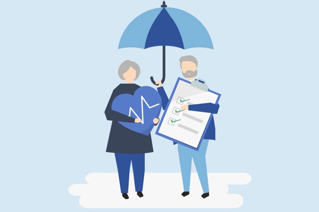 For an insurance company to promptly assess the death claim and quickly initiate the process, the claimant must intimate the death claim at the earliest with the required documentation/ information.