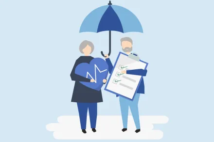 For an insurance company to promptly assess the death claim and quickly initiate the process, the claimant must intimate the death claim at the earliest with the required documentation/ information.