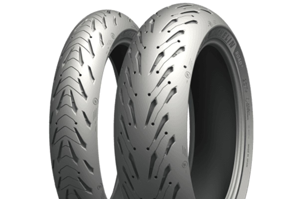 Michelin tyres to get costlier in India starting 18th June Price