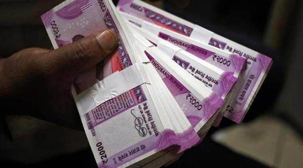SENDING MONEY ABROAD, remittances, rbi, icici bank, covid-19, coronavirus, covid-19 update, Stock markets , covid drive market trends, foreign investment, Brent crude prices and rupee movement,