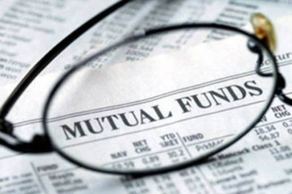 mutual fund, MF, equity linked savings scheme, ELSS, tax-saving investments, equity-oriented MF, 80C benefits, lock-in period, 3-year lock in period in ELSS, reduction in ELSS lock-in period for nominees