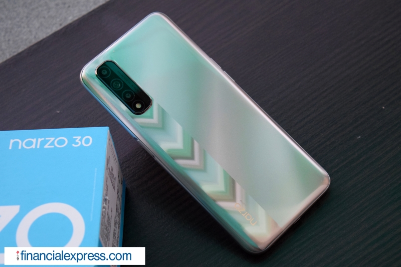realme narzo 30, realme narzo 30 5g, realme, narzo, xiaomi, redmi, poco, samsung