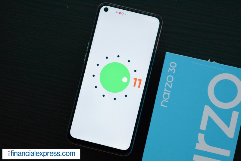 realme narzo 30, realme narzo 30 5g, realme, narzo, xiaomi, redmi, poco, samsung