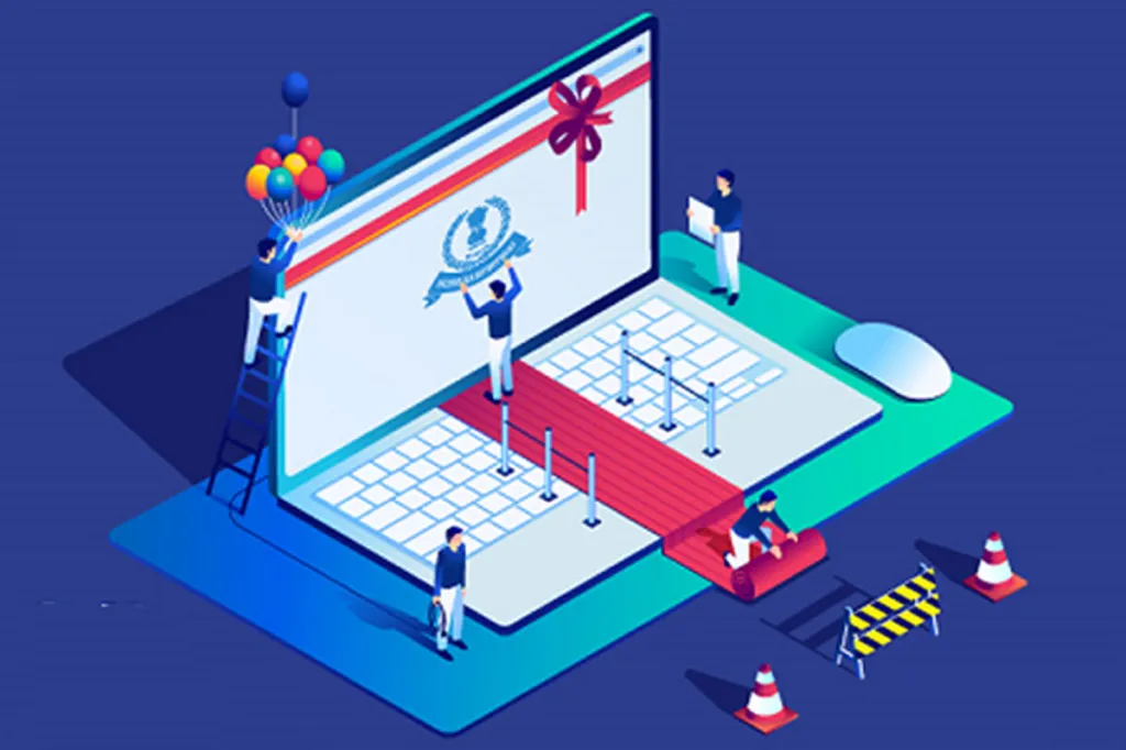 income tax, new income tax site, new e-filing site, income tax return, ITR, ITR due date, interest on late payment of tax, ITR to avail home loan, ITR filing software