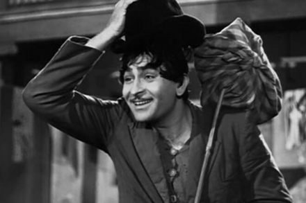 Raj Kapoor, Raj kapoor death anniversarry, Raj Kapoor best movies, iconic movies by Raj Kapoor, Raj Kapoor directorial, Baarssat, Awaara, Mera Naam Joker, Sangam, Teesri Kasam, Bobby