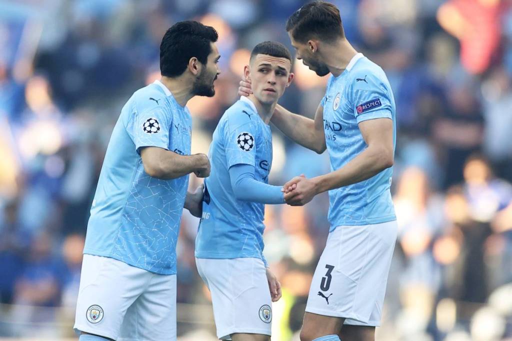 ruben dias phil foden manchester city