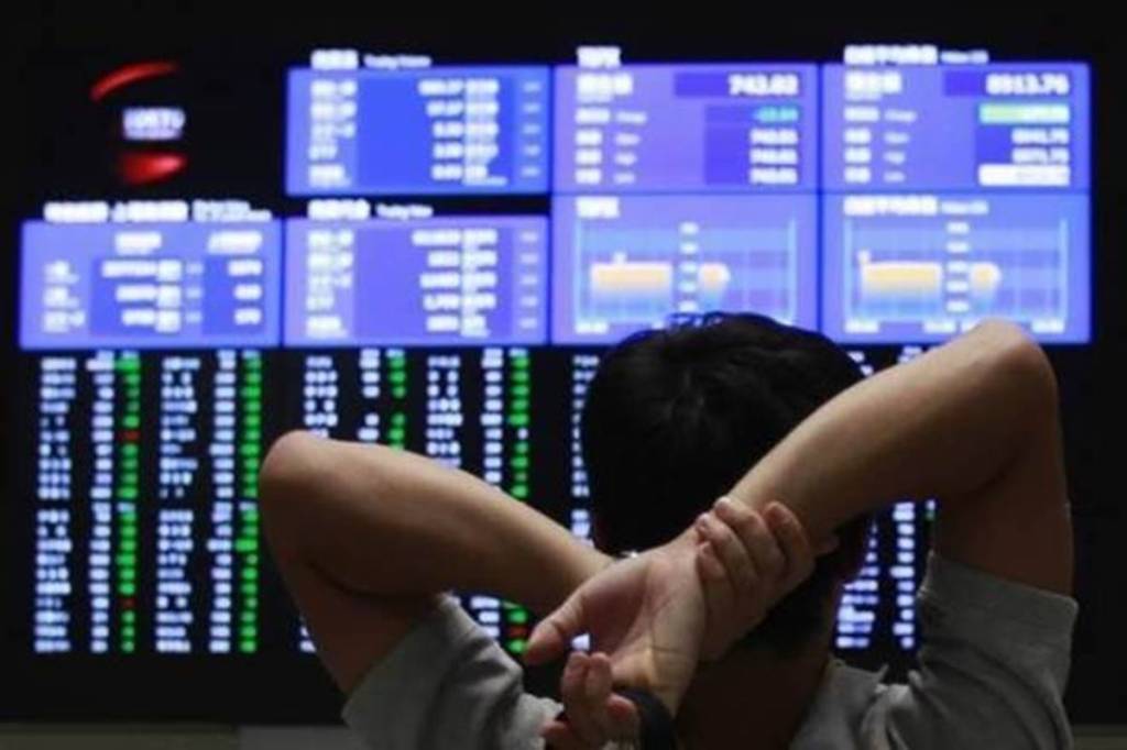 The domestic market has been the best performer globally YTD (year-to-date), with the Sensex rallying 56.2 per cent in the past 12 months.