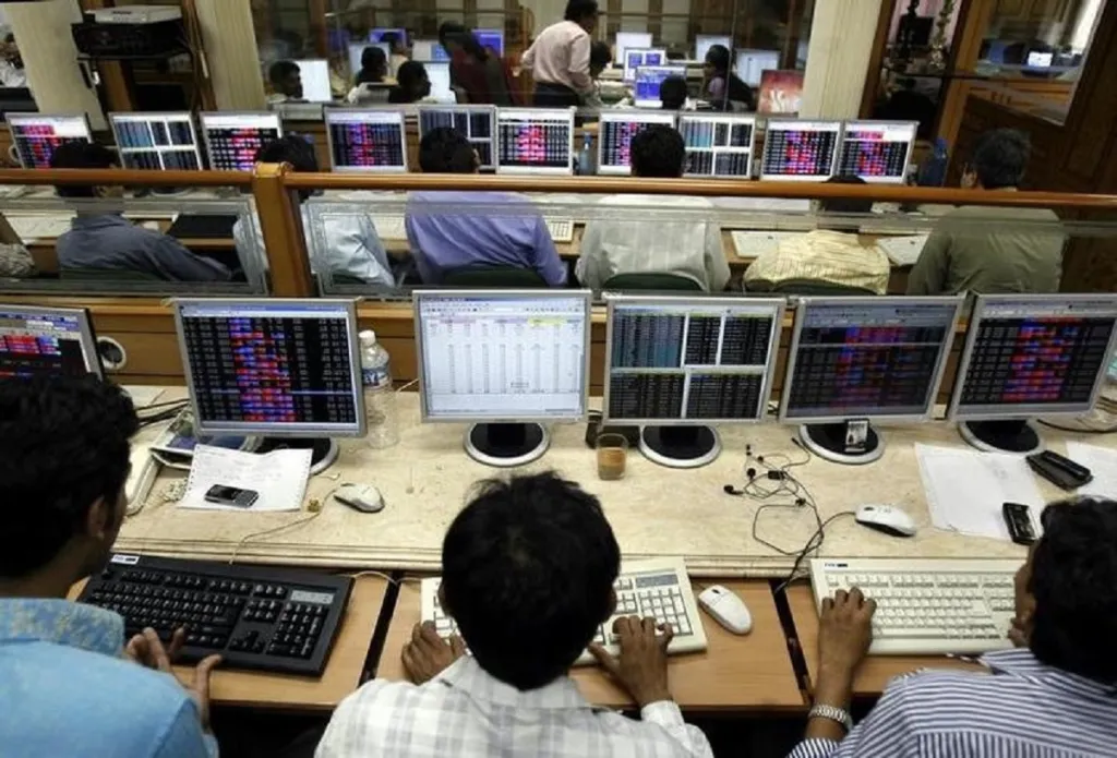 Share Market Today, Share Market Live Share Market Today, Share Market Live