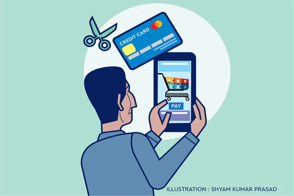 This objective, when seen in context of impeding tax considerations, makes it imperative to take the edge off some of these tax uncertainties. This objective, when seen in context of impeding tax considerations, makes it imperative to take the edge off some of these tax uncertainties.