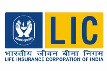 LIC CSL launches prepaid gift card in collaboration with IDBI ...