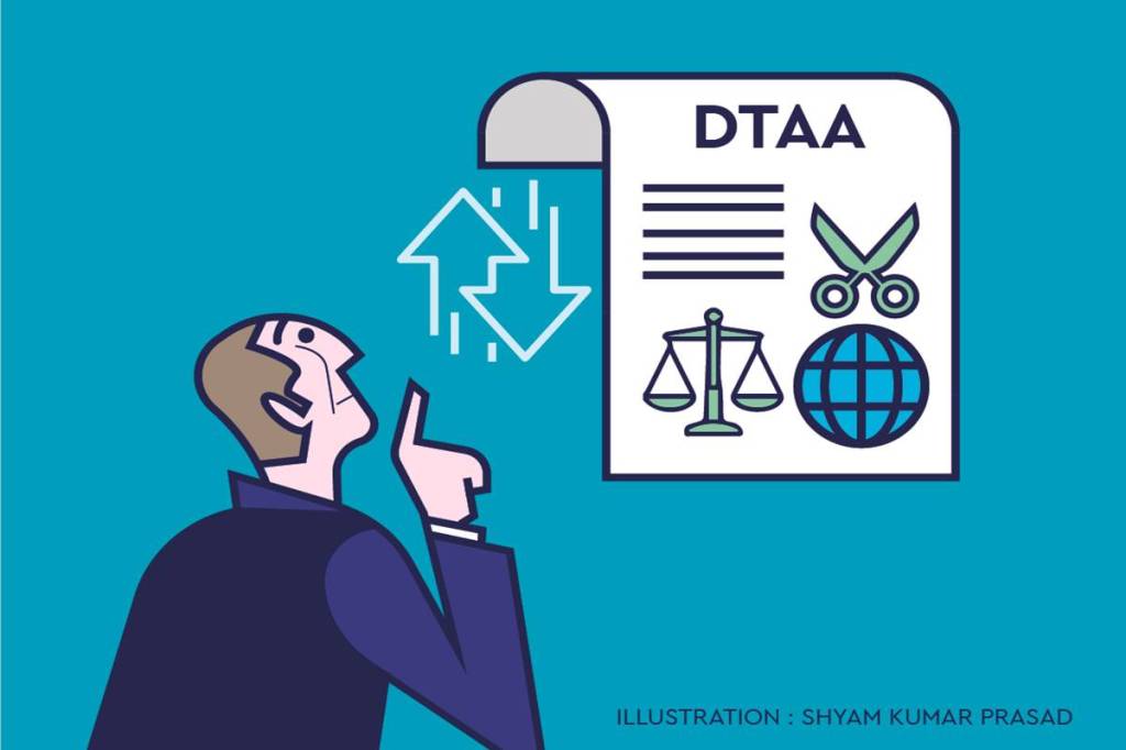 To sum up, more clarity is required, and the stranded employees and their employers will be hoping for appropriate tax relief from the SC/CBDT.