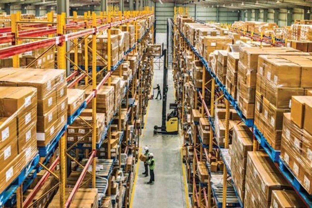 Besides eastern India, Avigna group is also scouting for 60 acre land parcel for setting up warehouses in Farrukhnagar (Haryana), as well as 40 acres in Jaipur. It has tied up with clients in both cities. The company will set up build-to-suit (BTS) facilities in these locations.