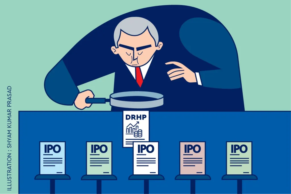 IPO, initial public offering, paytm, policybazaar, nykaa