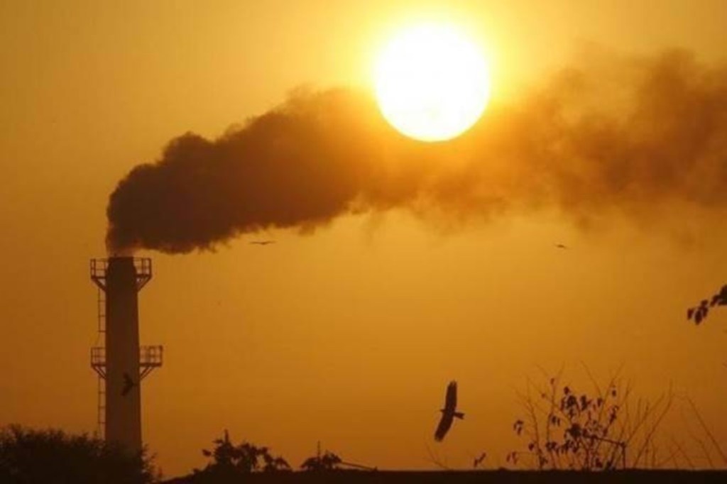As this newspaper has highlighted earlier, equitable apportioning of carbon action burden would need developed countries to be far more ambitious on net zero targets to leave carbon-space for the developing world to grow.
