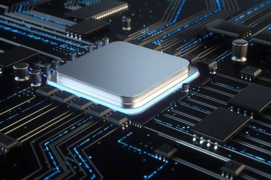 Creating a world-class chip fabrication ecosystem from the current state necessitates a great leap forward.