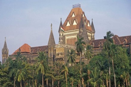 However, the affidavit did not specify the quantity of vaccines the state collects.