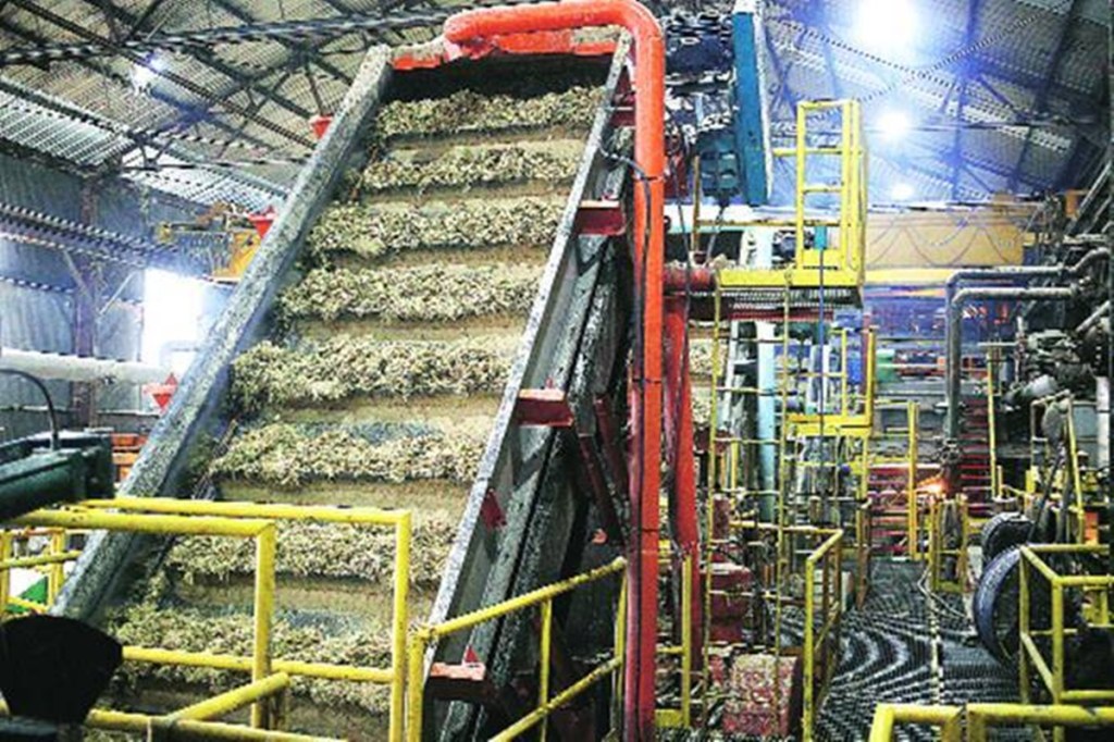 However, besides these positives, PLI for enhancing ethanol production might also lead to certain unintended adverse consequences.