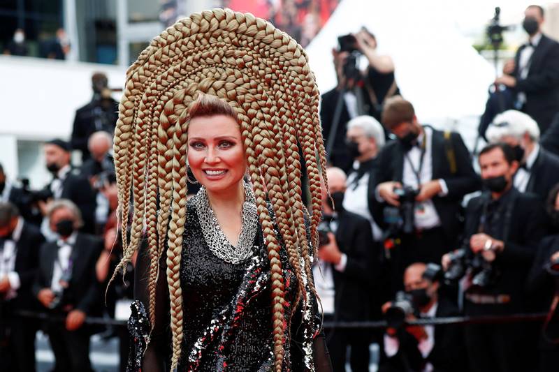 cannes, cannes 2021, cannes film festival, cannes film festival 2021, film festival